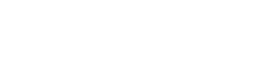 joro77